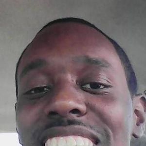 Meet your Posher, Marlon